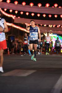 BIB: 
                            <button type="button" onclick="openModal(23720918)" class="btn btn-primary btn-sm float-right btn-popup" data-toggle="modal" data-target=".modal-high-quality">
                        <i class="fas fa-shopping-cart"></i> Add to Cart
                    </button>
                                            <button type="button" onclick="isThisMe(23720918, true)" class="btn btn-success btn-sm float-right btn-popup btn-isme hidden" data-toggle="tooltip" data-placement="bottom" title="นี่คือรูปของคุณใช่ไหม คลิกที่นี่เพื่อเอาเข้าอัลบั้ม">
                        <i class="fas fa-plus"></i> Add to album
                    </button>
                    <button type="button" onclick="isThisMe(23720918, false)" class="btn btn-warning btn-sm float-right btn-popup btn-isnotme hidden">
                        <i class="fas fa-ban"></i> Remove from album
                    </button>